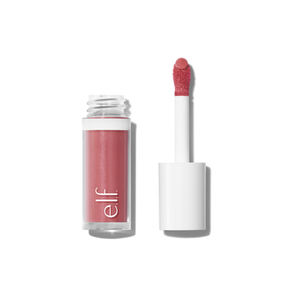 e.l.f. Camo Liquid Blush