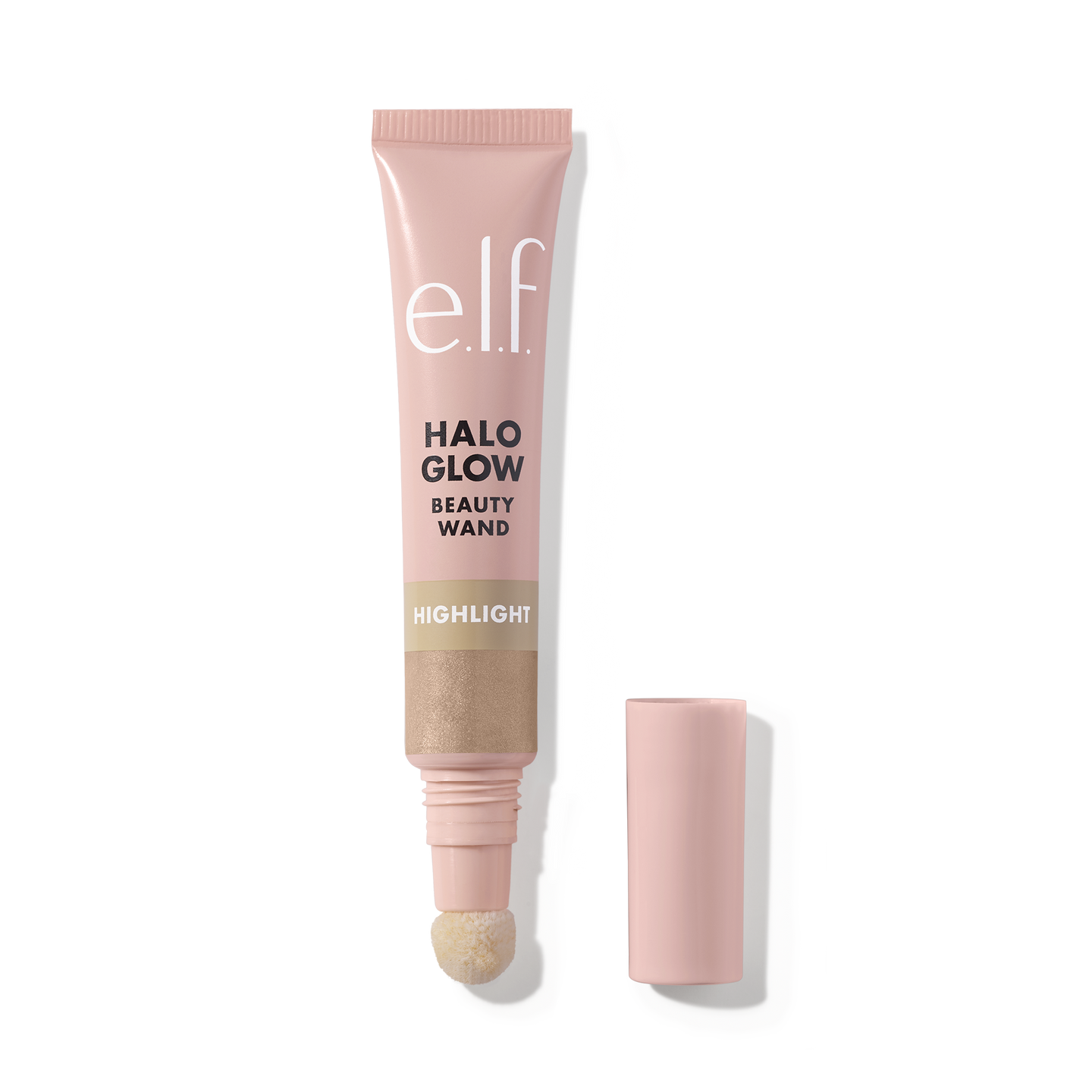e.l.f. Halo Glow Highlight Beauty Wand