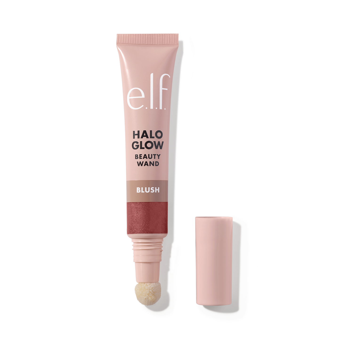 e.l.f. Halo Glow Blush Beauty Wand