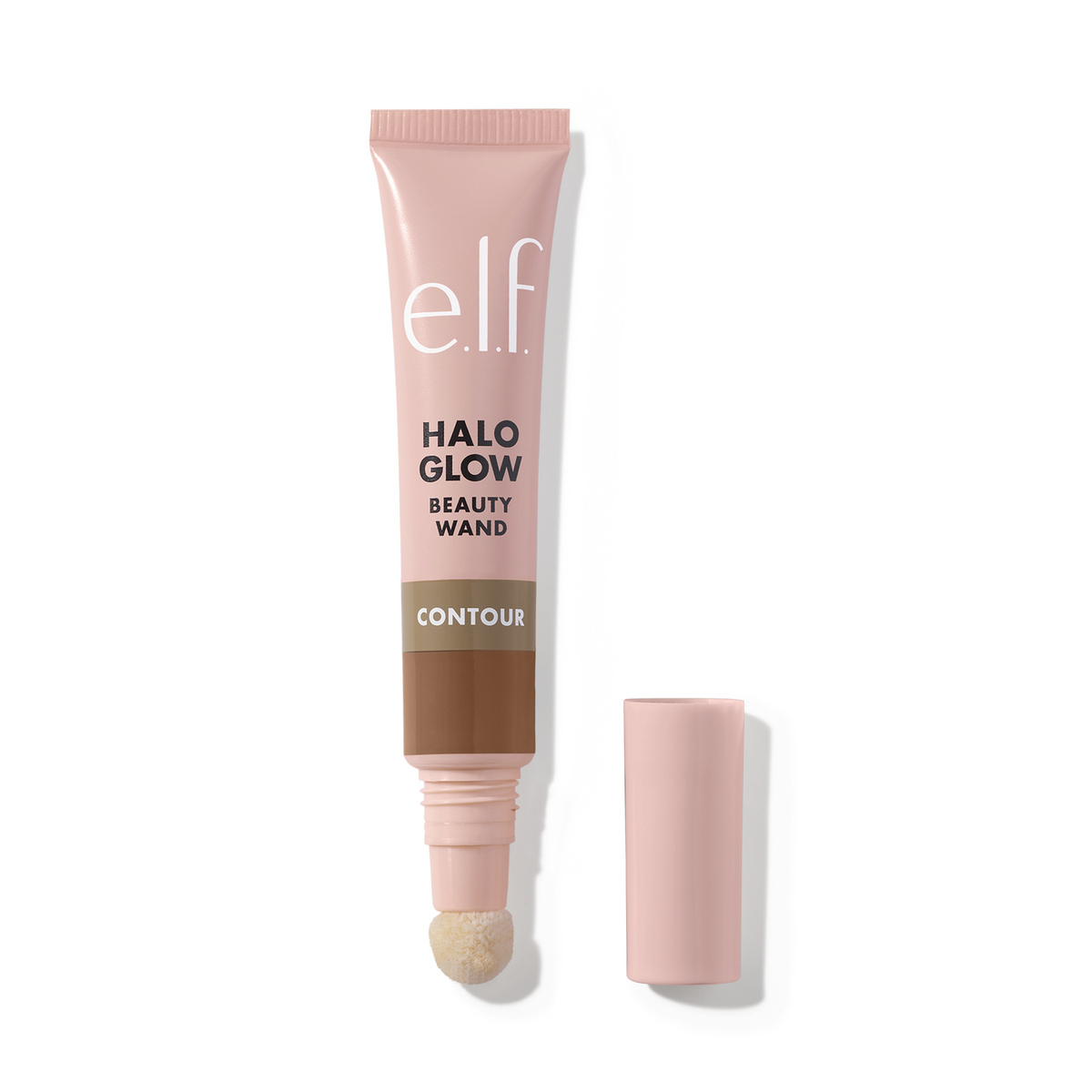 e.l.f. Cosmetics e.l.f. Halo Glow Liquid Contour Wand