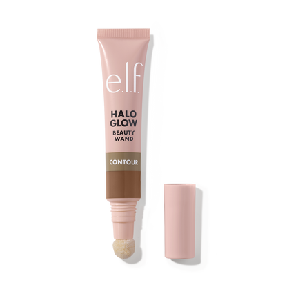 e.l.f. Halo Glow Liquid Contour Wand