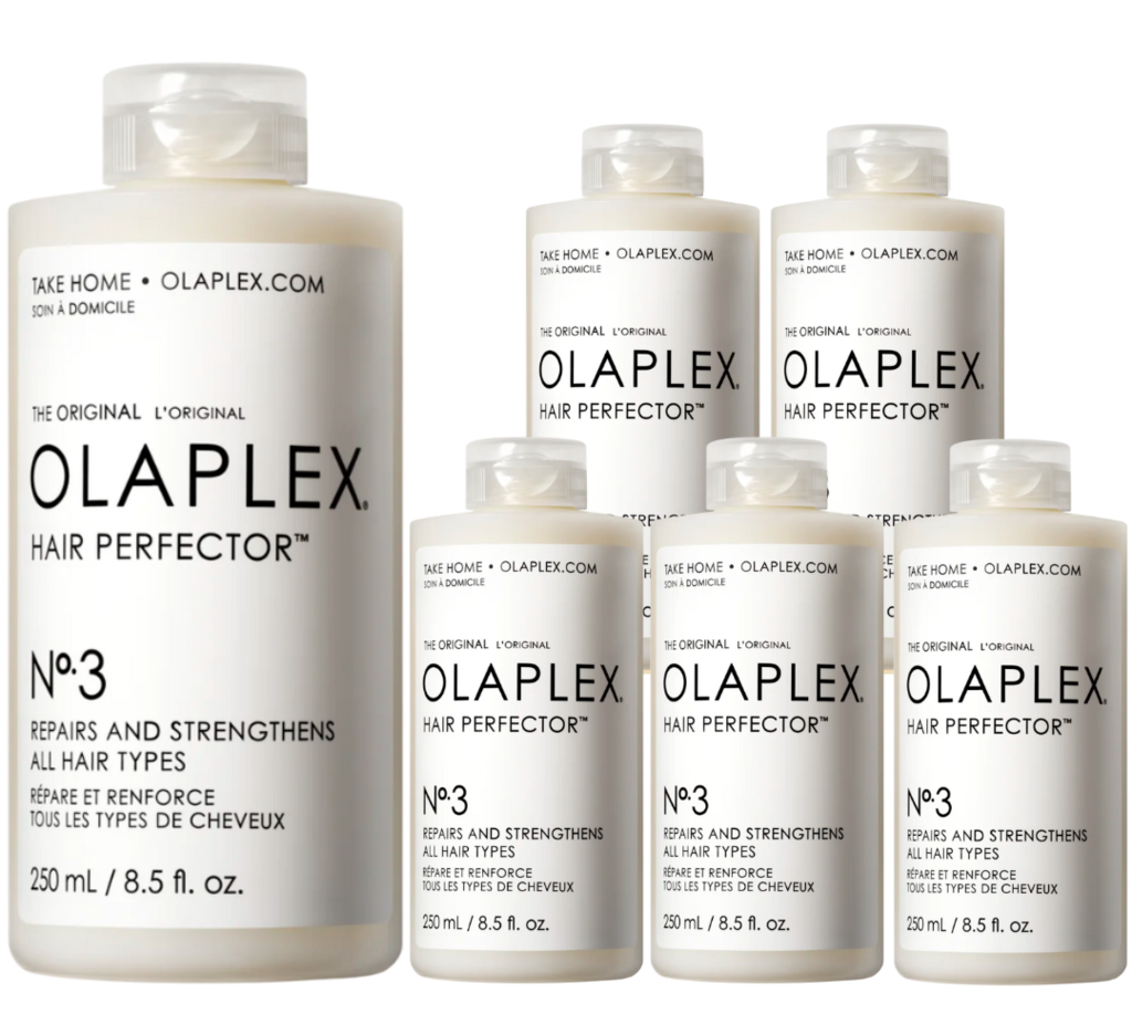 Olaplex No.3 Hair Perfector