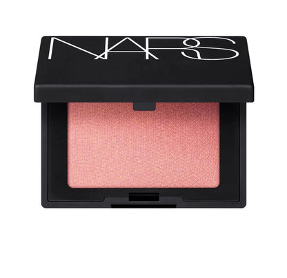 Nars Powder Mini Blush Orgasm