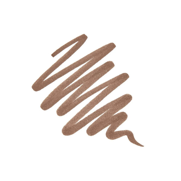 Fuller Looking & Feathered Brow Kit - Soft Brown