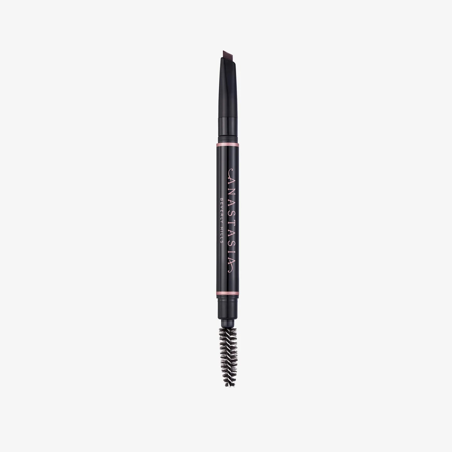 Anastasia Beverly Hills Brow Definer