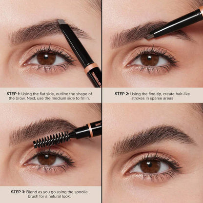 Anastasia Beverly Hills Brow Definer