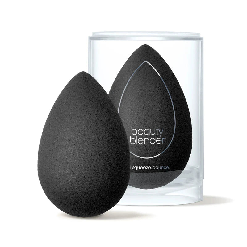 Beautyblender® Pro Makeup Sponge