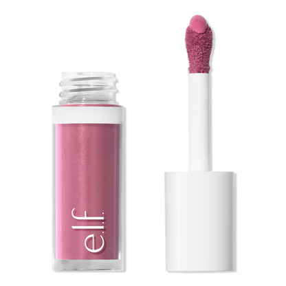 e.l.f. Camo Liquid Blush