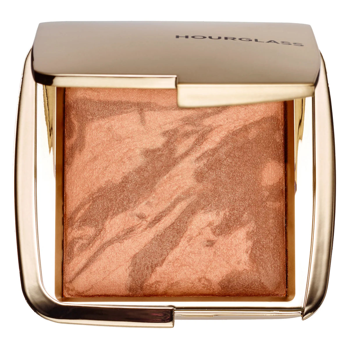 Hourglass  Ambient Lighting Bronzer