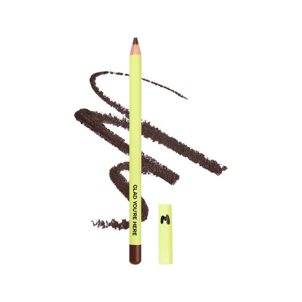Made By Mitchell Lip Trick Lip Liner Pencil