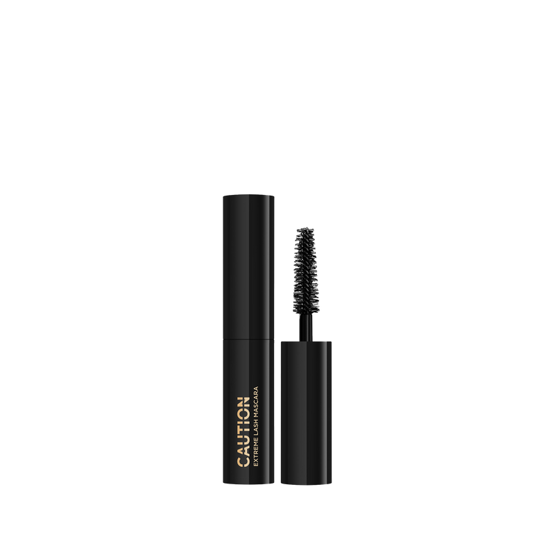 Hourglass Caution™ Extreme Lash Mascara - Travel Size