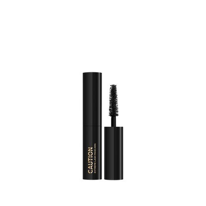 Hourglass Caution™ Extreme Lash Mascara - Travel Size