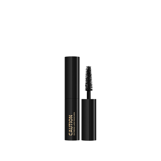 Hourglass Caution™ Extreme Lash Mascara - Travel Size