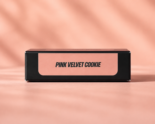 HUDA BEAUTY Easy Bake Airbrush Matte Pressed Setting Powder