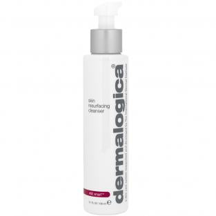 Dermalogica Skin Resurfacing Lactic Acid Cleanser 150 ml