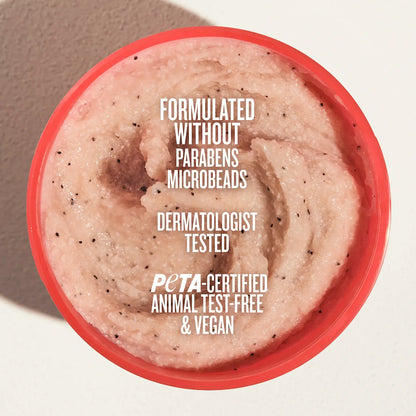 Sol de janeiro Bom Dia Body Scrub 220 g