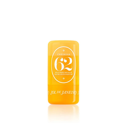 Sol de Janeiro Jelly Perfume Balm