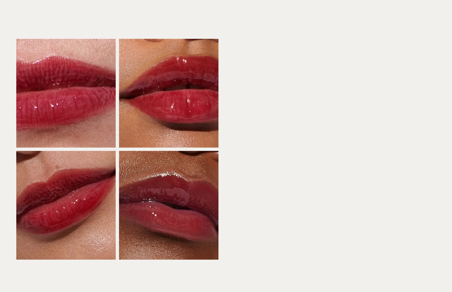 rhode peptide lip tint