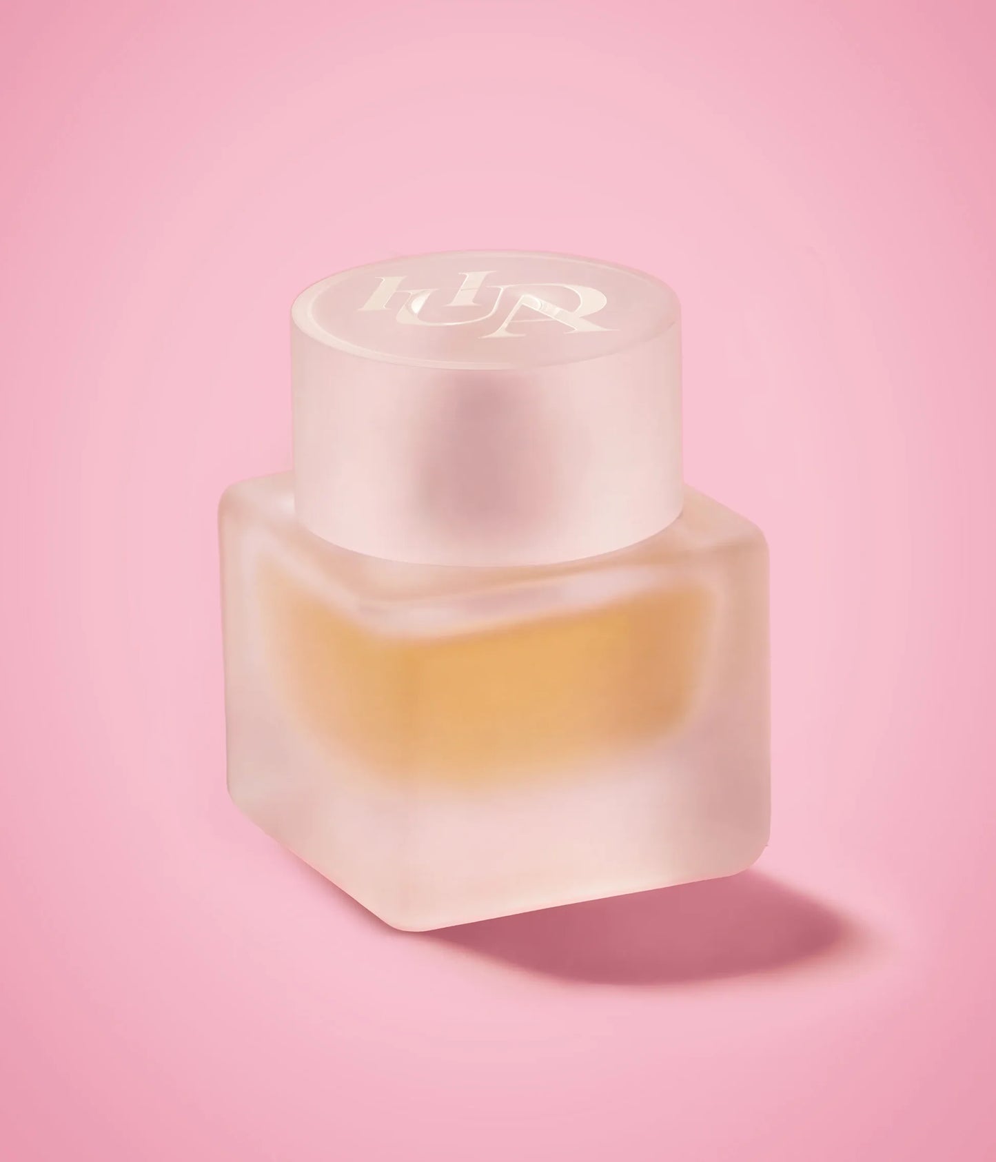 Huda beauty EASY BAKE INTENSE EAU DE PARFUM 50ML
