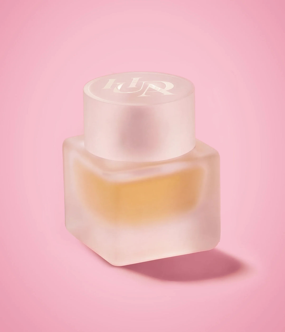 Huda beauty EASY BAKE INTENSE EAU DE PARFUM 50ML