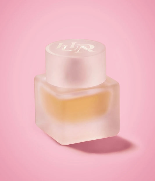 Huda beauty EASY BAKE INTENSE EAU DE PARFUM 50ML