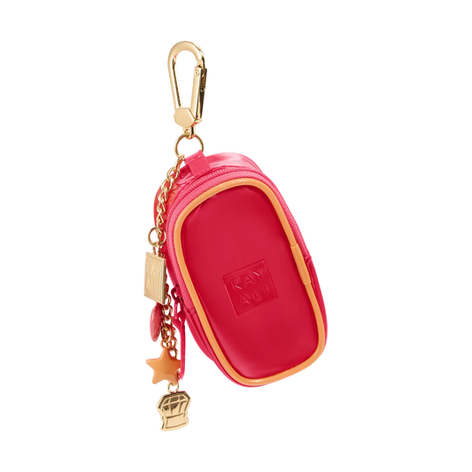 Kayali Mini Fragrance Holder Charm