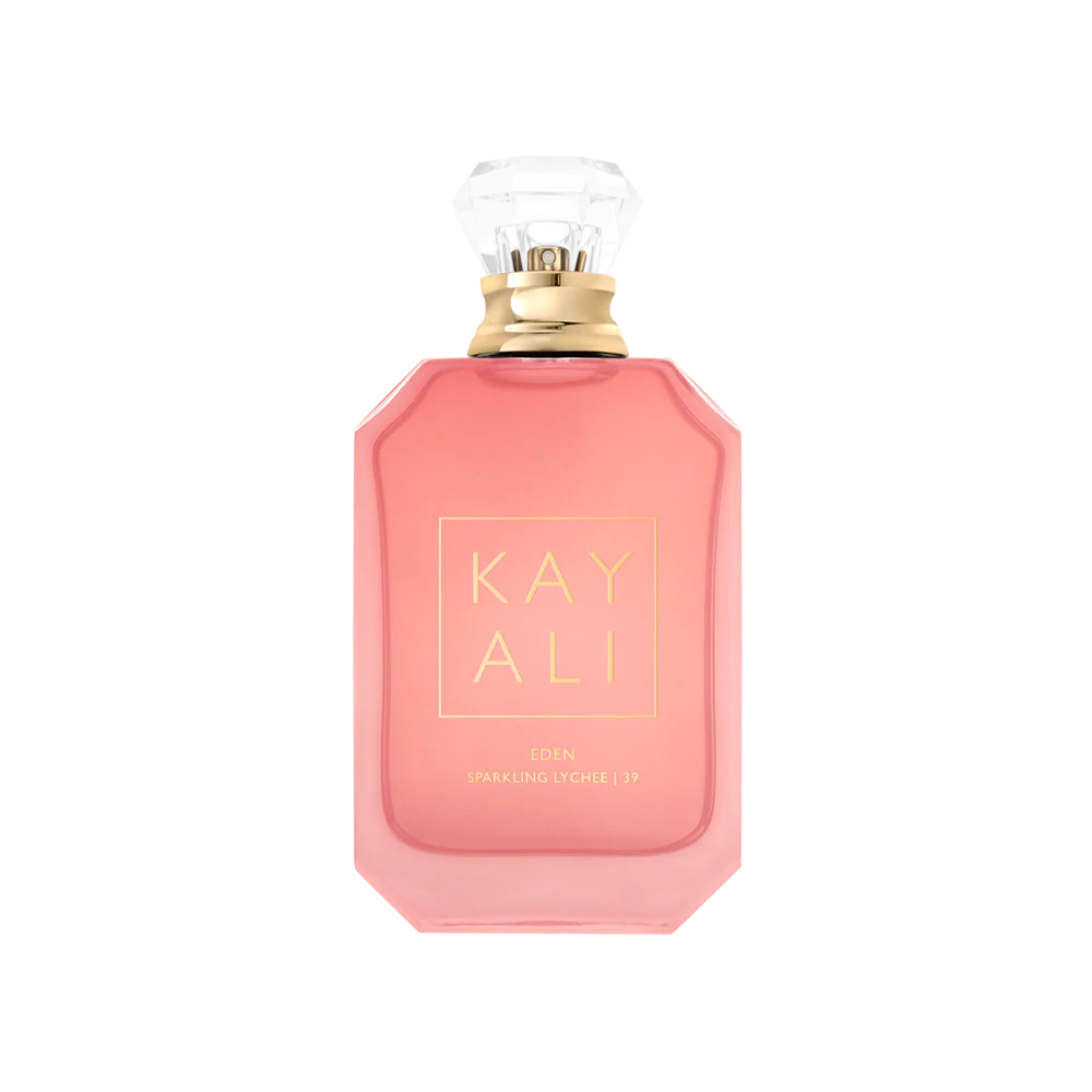 Kayali Eden  Sparkling Lychee | 39 100 mL