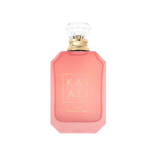 Kayali Eden  Sparkling Lychee | 39 100 mL
