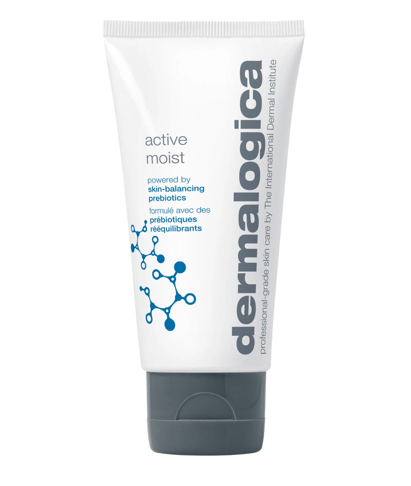 Dermalogica Active Moist Moisturizer