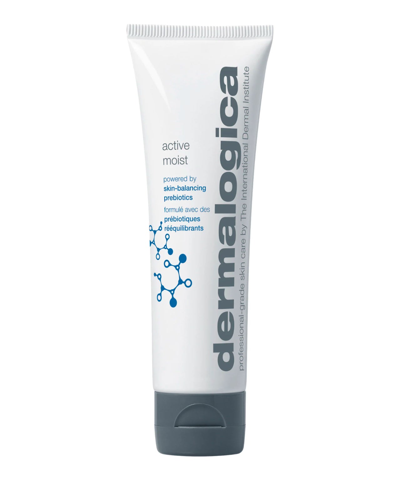 Dermalogica Active Moist Moisturizer