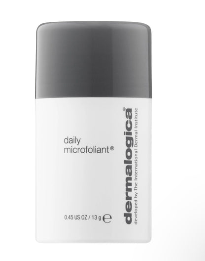 Dermalogica Daily Microfoliant Exfoliater