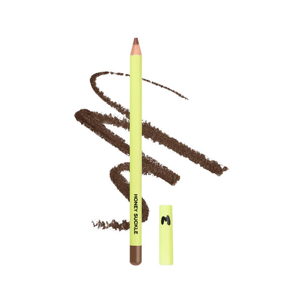 Made By Mitchell Lip Trick Lip Liner Pencil