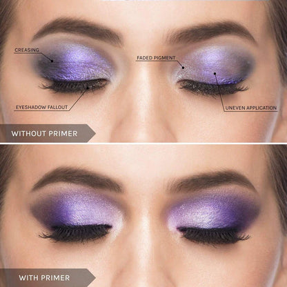 Urban Decay Eyeshadow Primer Potion