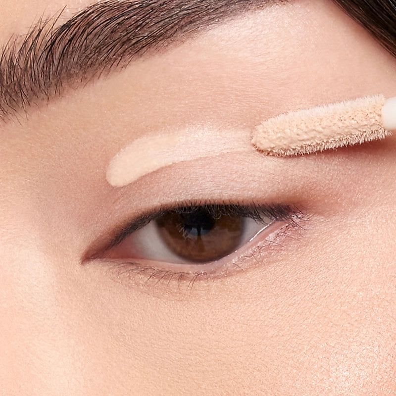 Urban Decay Eyeshadow Primer Potion