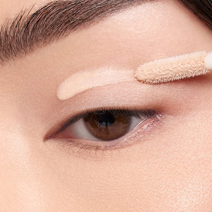 Urban Decay Eyeshadow Primer Potion