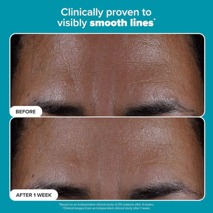 Paula's Choice 
Skin Perfecting 2% BHA Exfoliating Toner Pads for Clear Skin