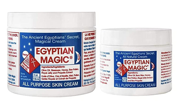 Egyptian Magic All Purpose Skin Cream