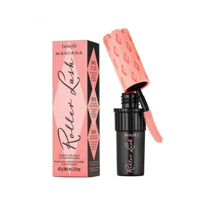 Benefit Roller Lash Mascara