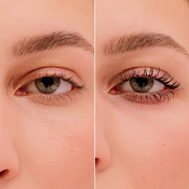 Benefit Roller Lash Mascara