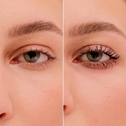 Benefit Roller Lash Mascara