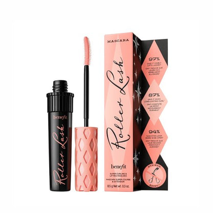 Benefit Roller Lash Mascara