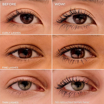 Benefit Roller Lash Mascara