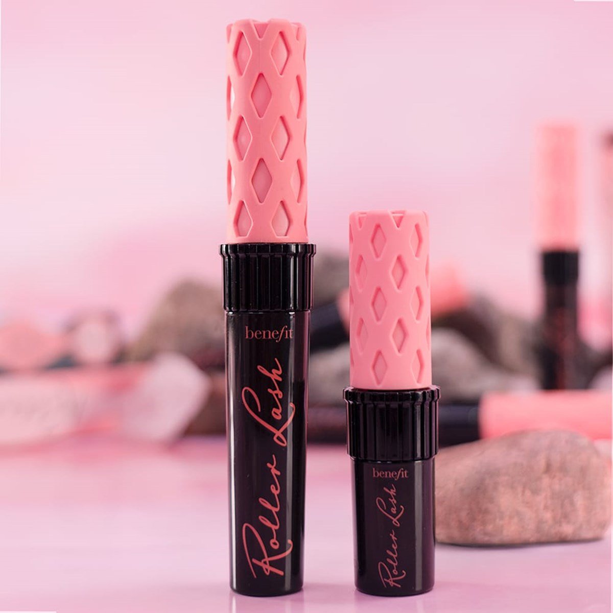 Benefit Roller Lash Mascara