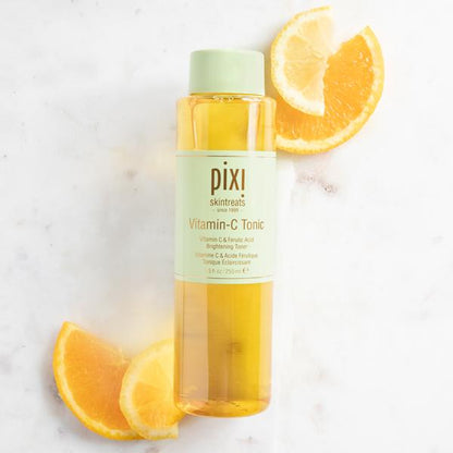 Pixi Vitamin-C Tonic