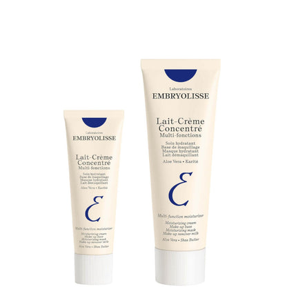 Embryolisse Lait-Crème Concentré