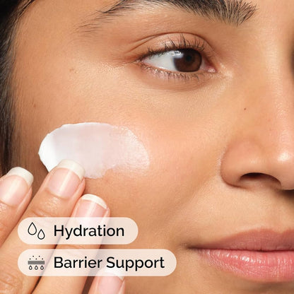 The Ordinary Natural Moisturizing Factors + HA