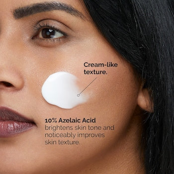 The Ordinary Azelaic Acid Suspension 10% | ACIDS