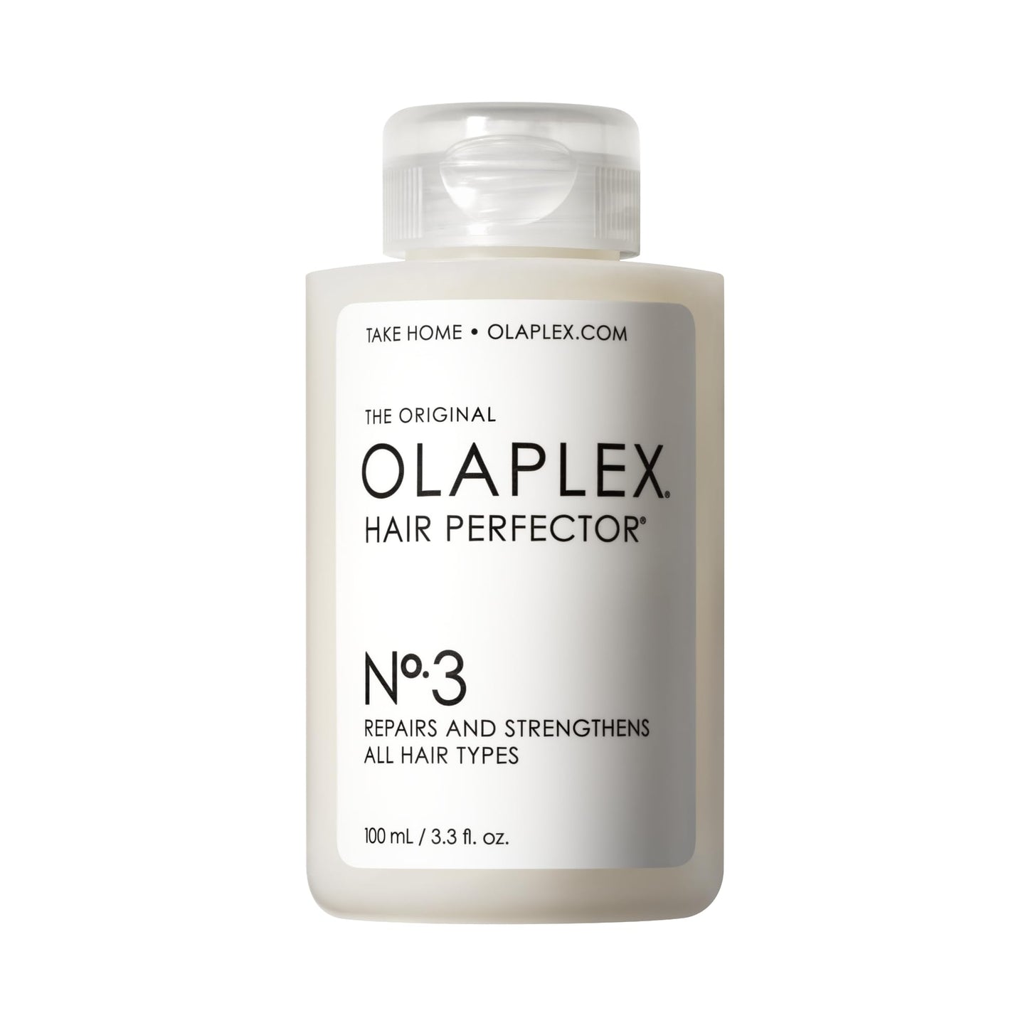 Olaplex No.3 Hair Perfector