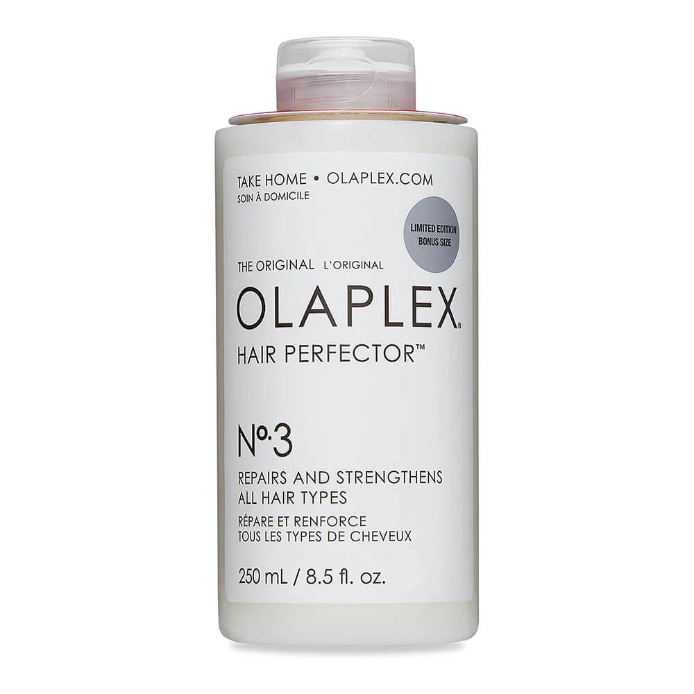 Olaplex No.3 Hair Perfector