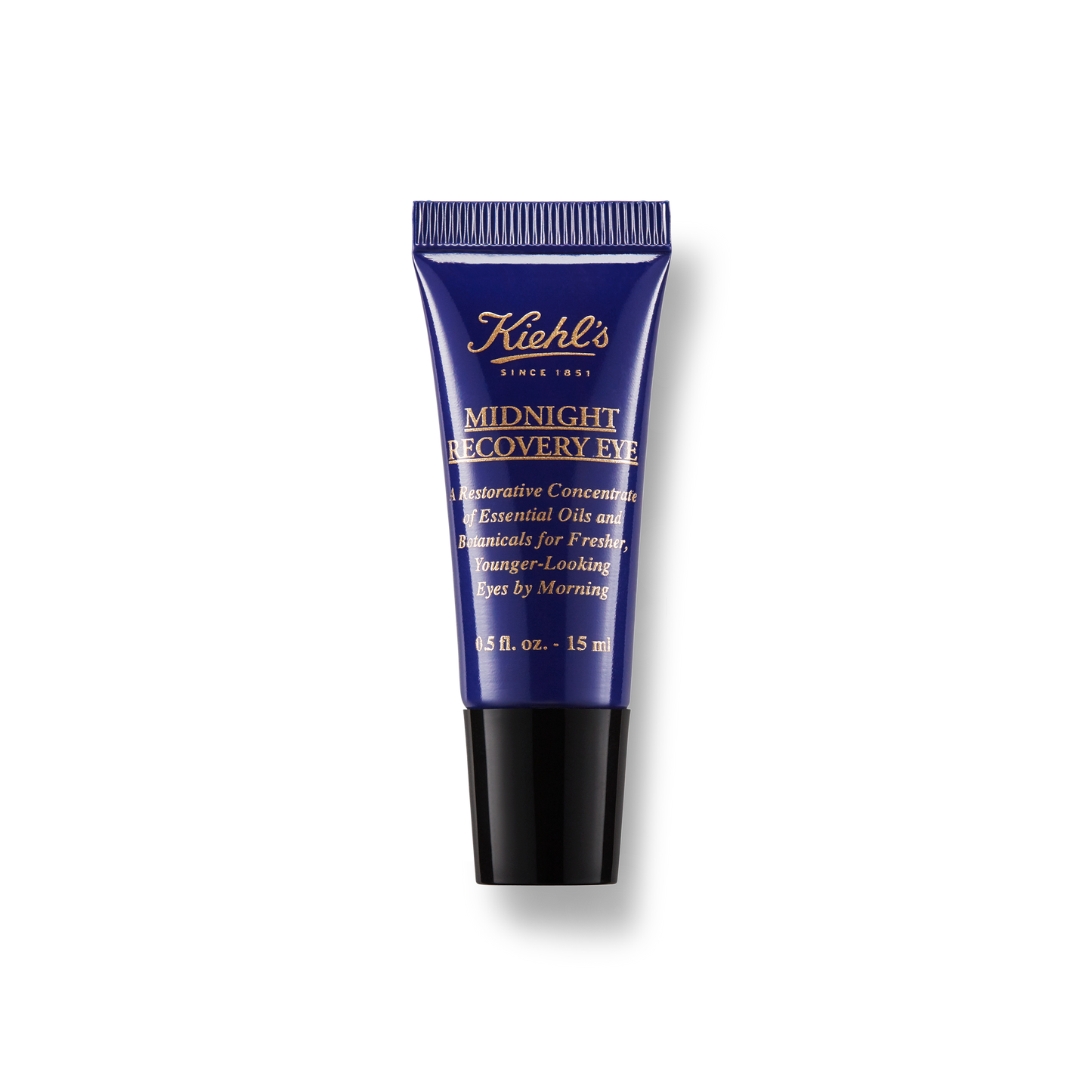 Kiehl’s Midnight Recovery Eye Cream 15ml